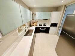 The Residences at W Singapore Sentosa Cove (D4), Condominium #446327121